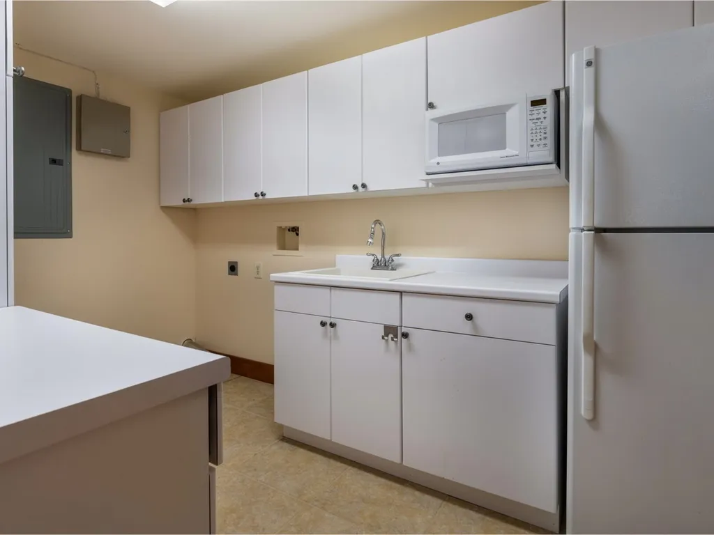 145 Meadow Lane Warren VT 05674