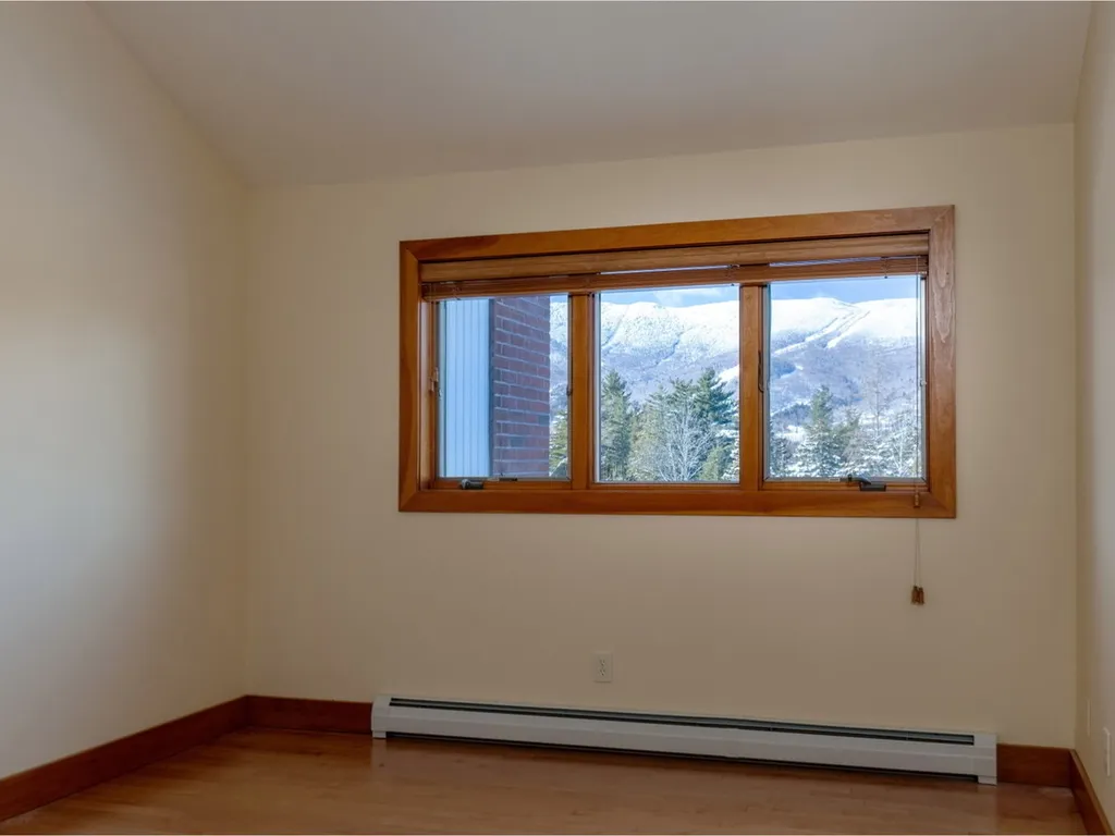 145 Meadow Lane Warren VT 05674