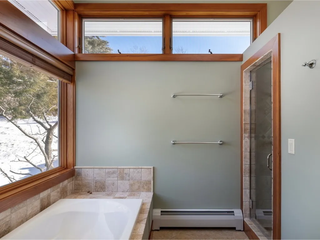 145 Meadow Lane Warren VT 05674