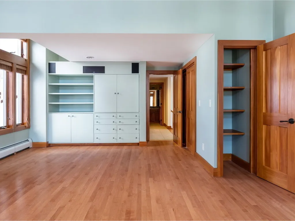 145 Meadow Lane Warren VT 05674