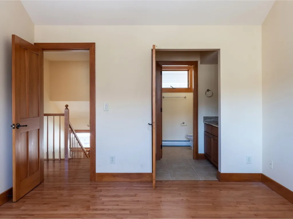 145 Meadow Lane Warren VT 05674