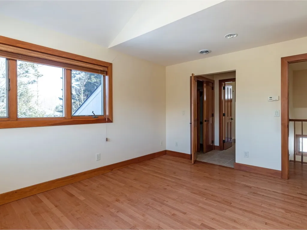 145 Meadow Lane Warren VT 05674