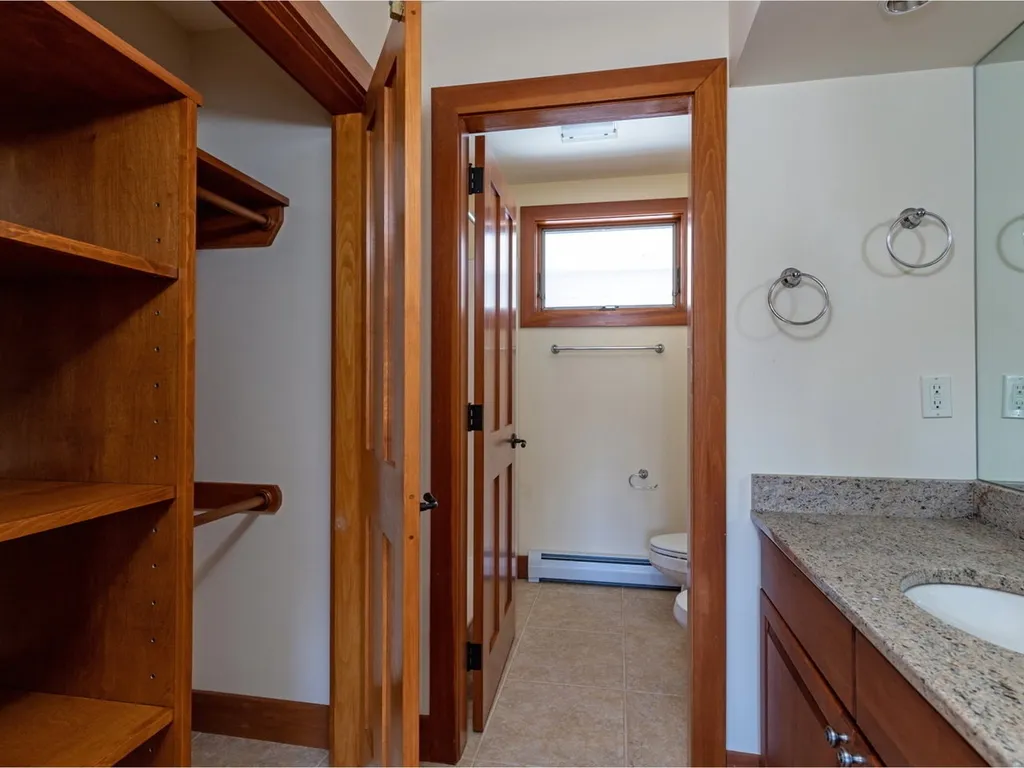 145 Meadow Lane Warren VT 05674