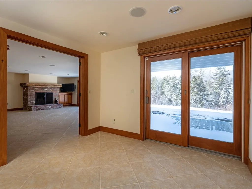 145 Meadow Lane Warren VT 05674