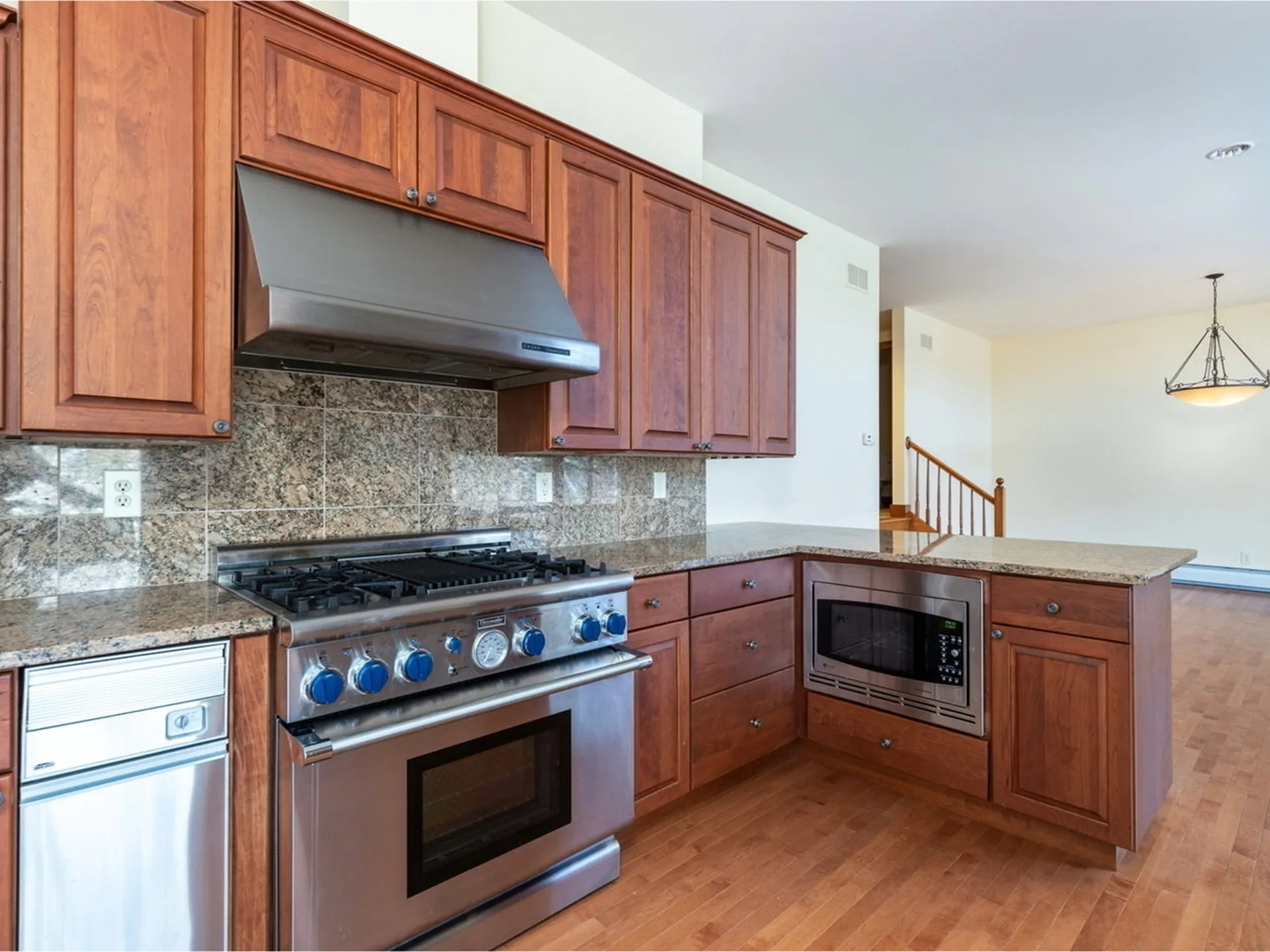 145 Meadow Lane Warren VT 05674