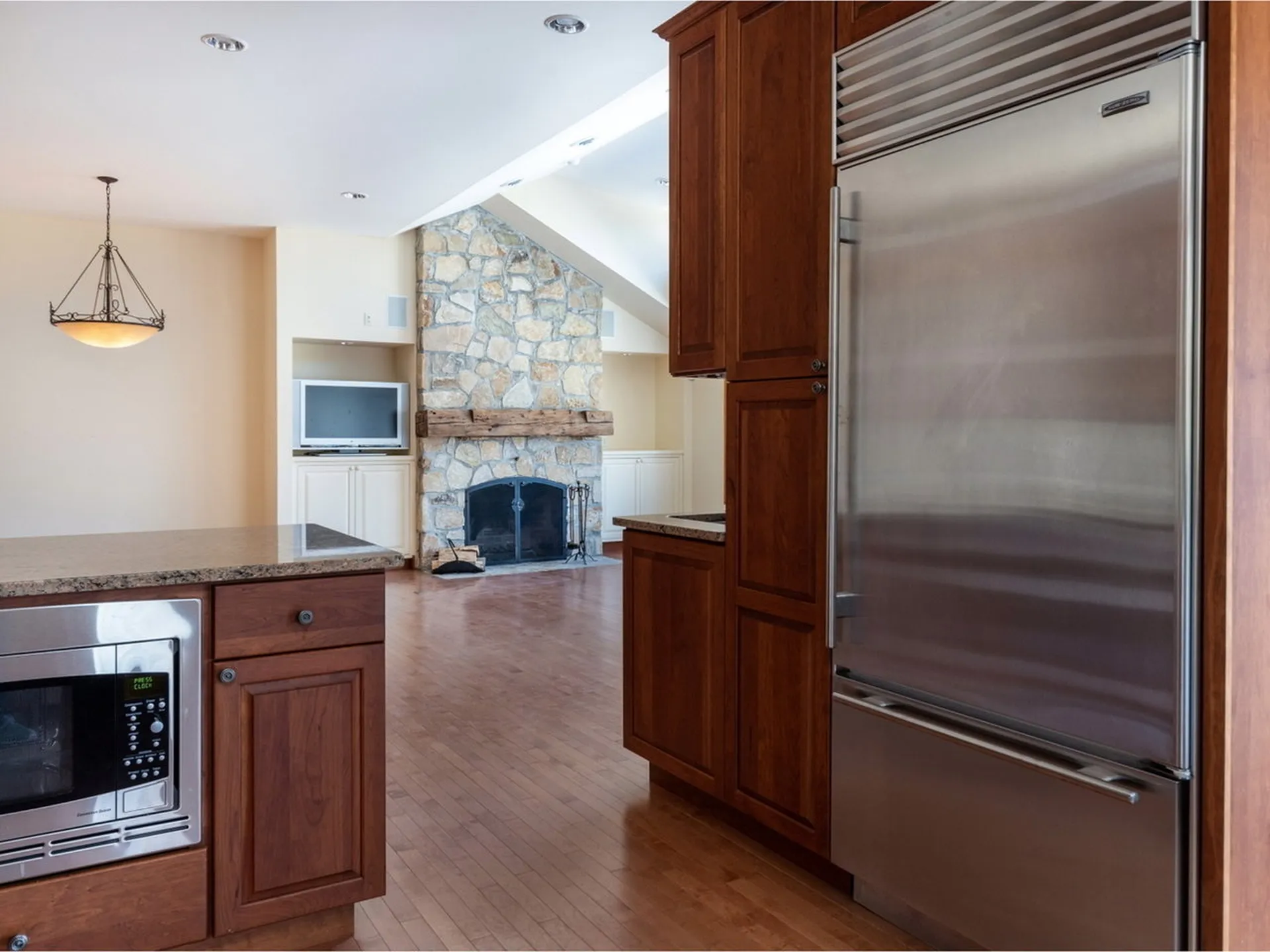 145 Meadow Lane Warren VT 05674