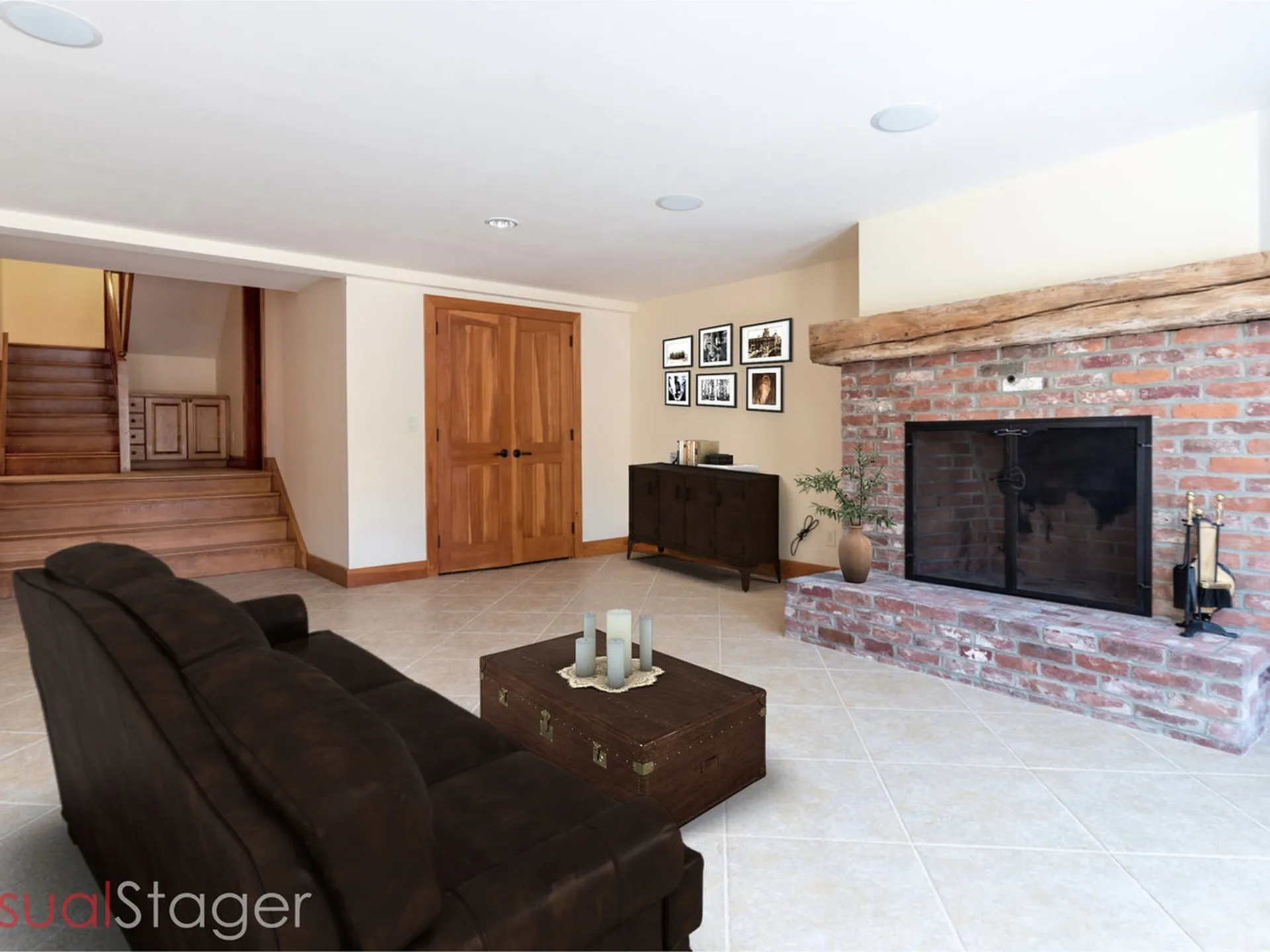 145 Meadow Lane Warren VT 05674