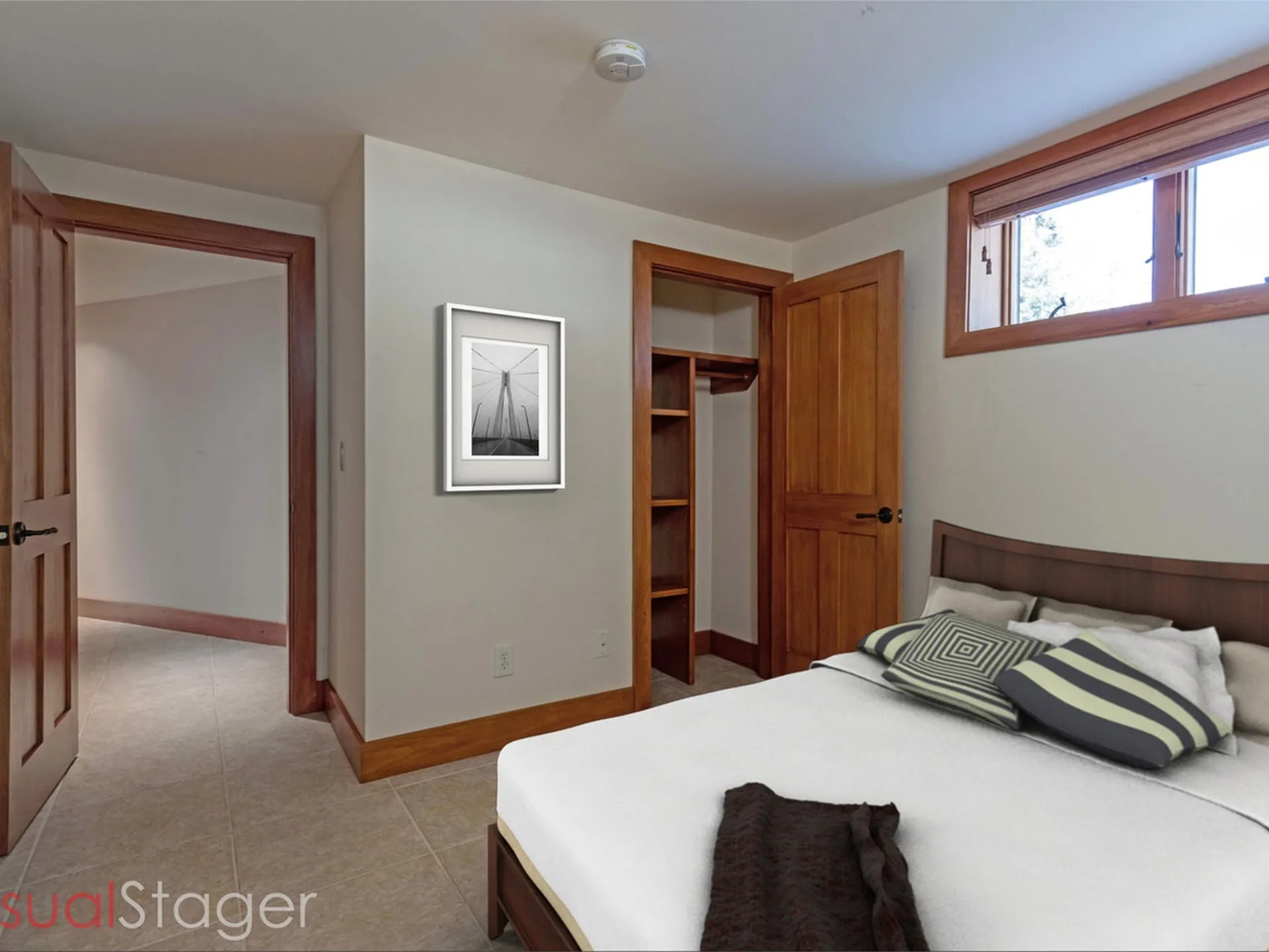 145 Meadow Lane Warren VT 05674