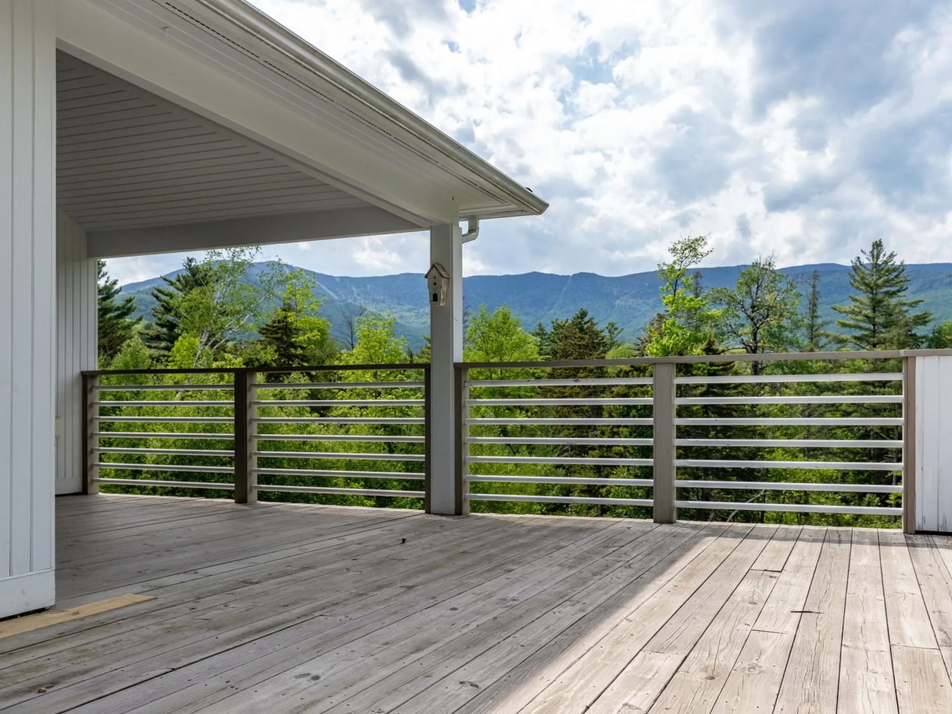 145 Meadow Lane Warren VT 05674