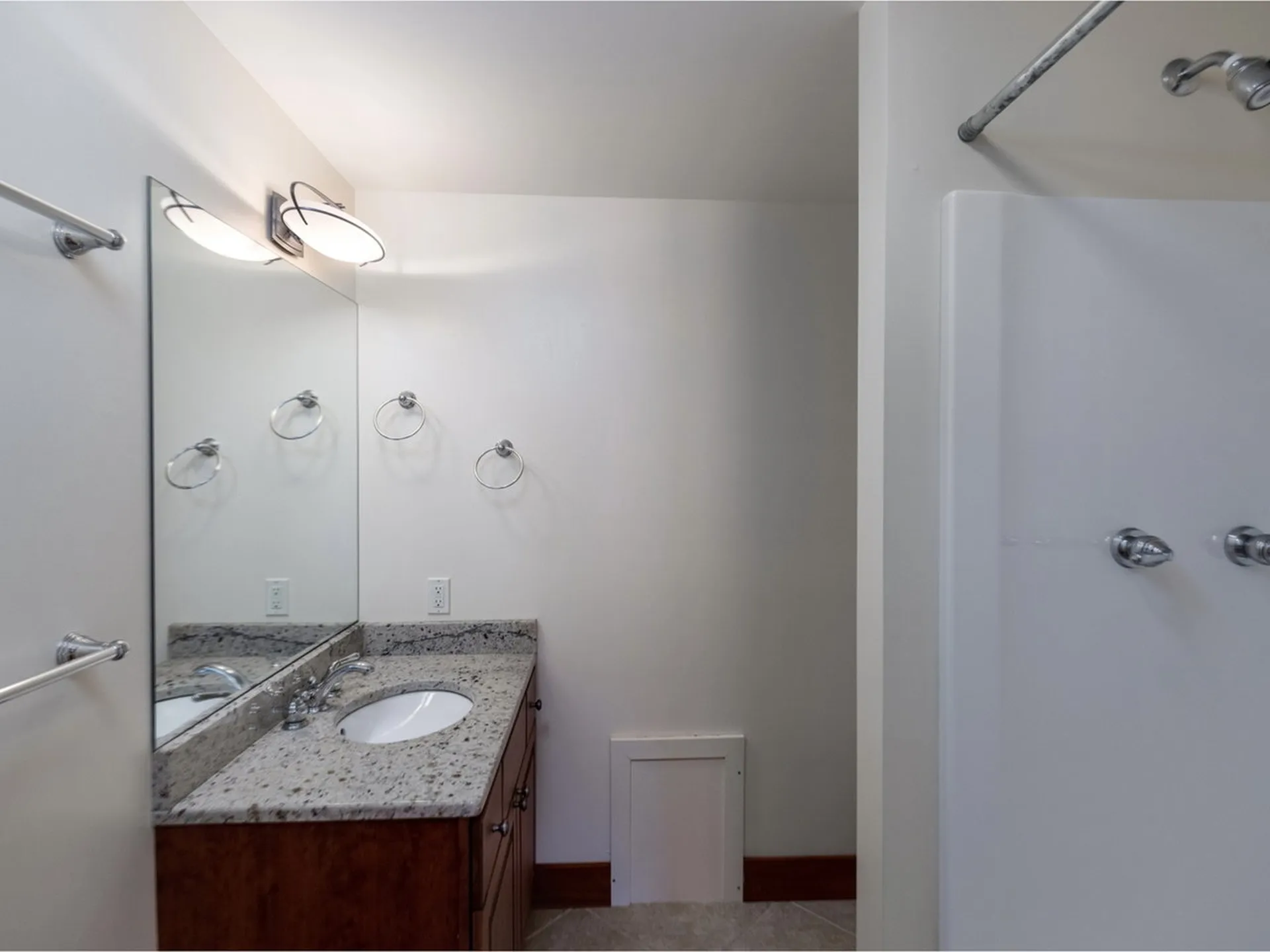 145 Meadow Lane Warren VT 05674