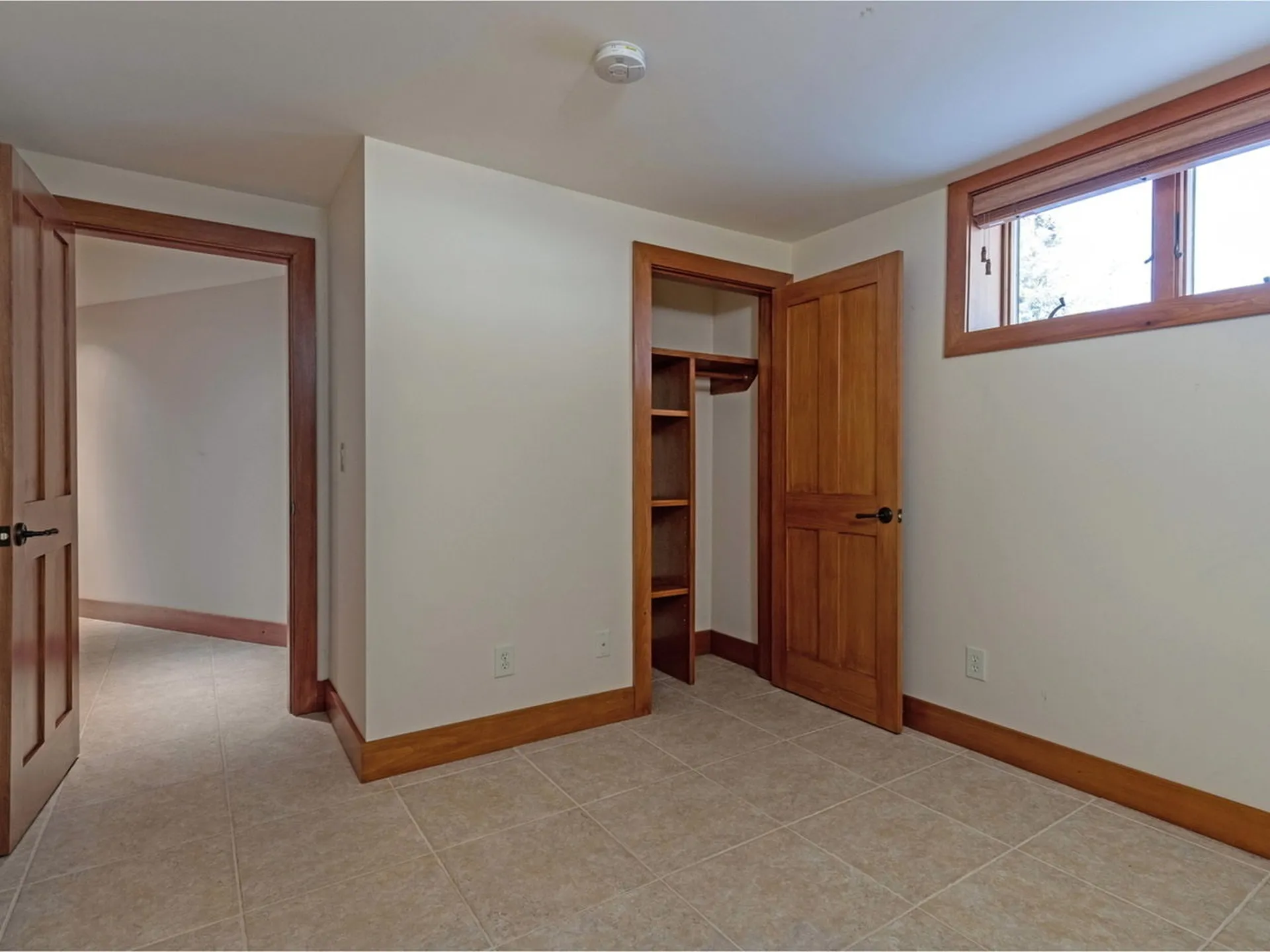 145 Meadow Lane Warren VT 05674