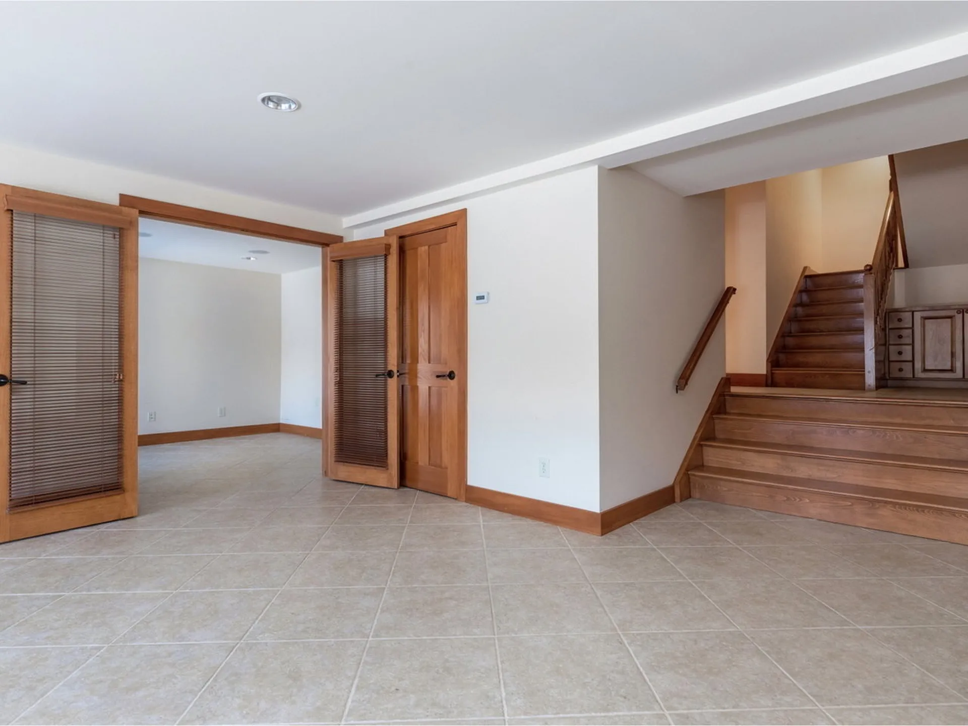 145 Meadow Lane Warren VT 05674