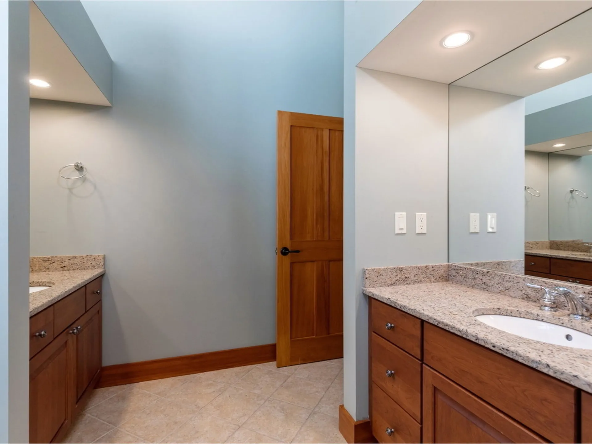 145 Meadow Lane Warren VT 05674