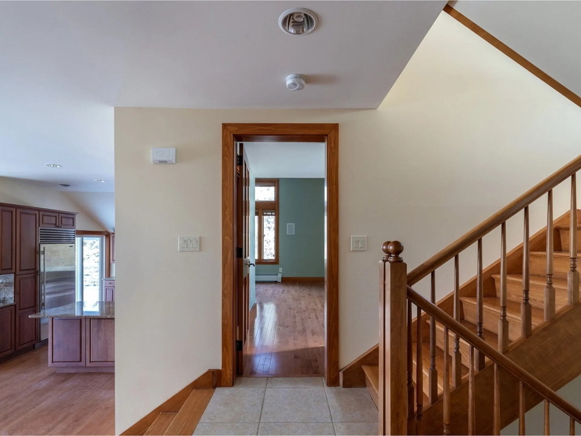 145 Meadow Lane Warren VT 05674