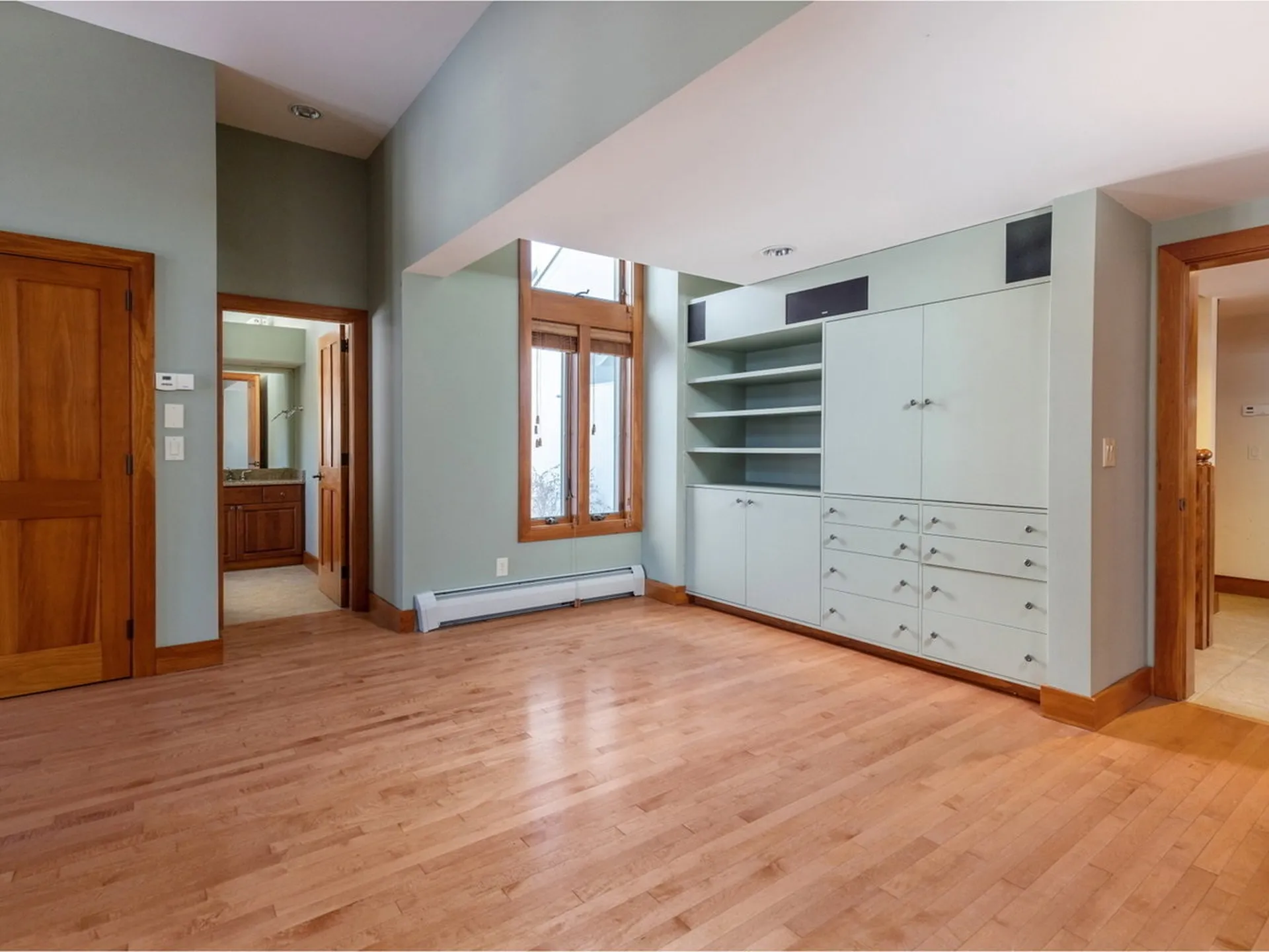145 Meadow Lane Warren VT 05674