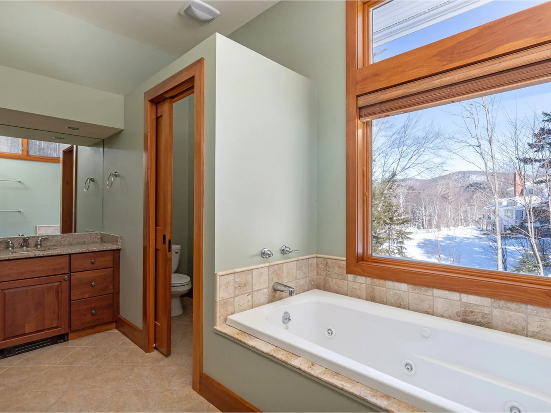 145 Meadow Lane Warren VT 05674
