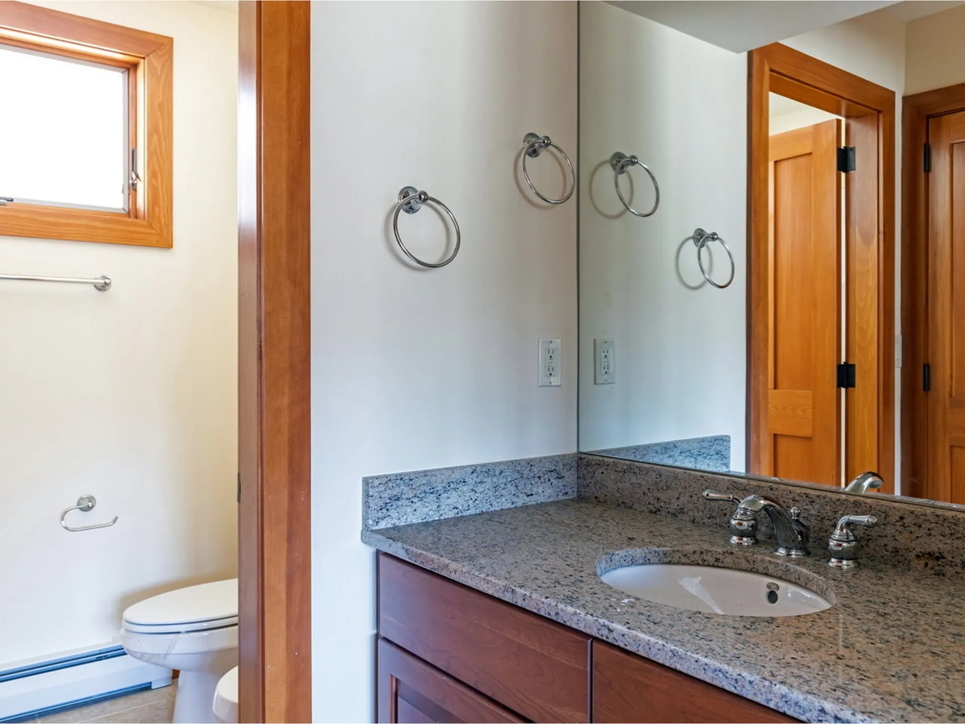 145 Meadow Lane Warren VT 05674