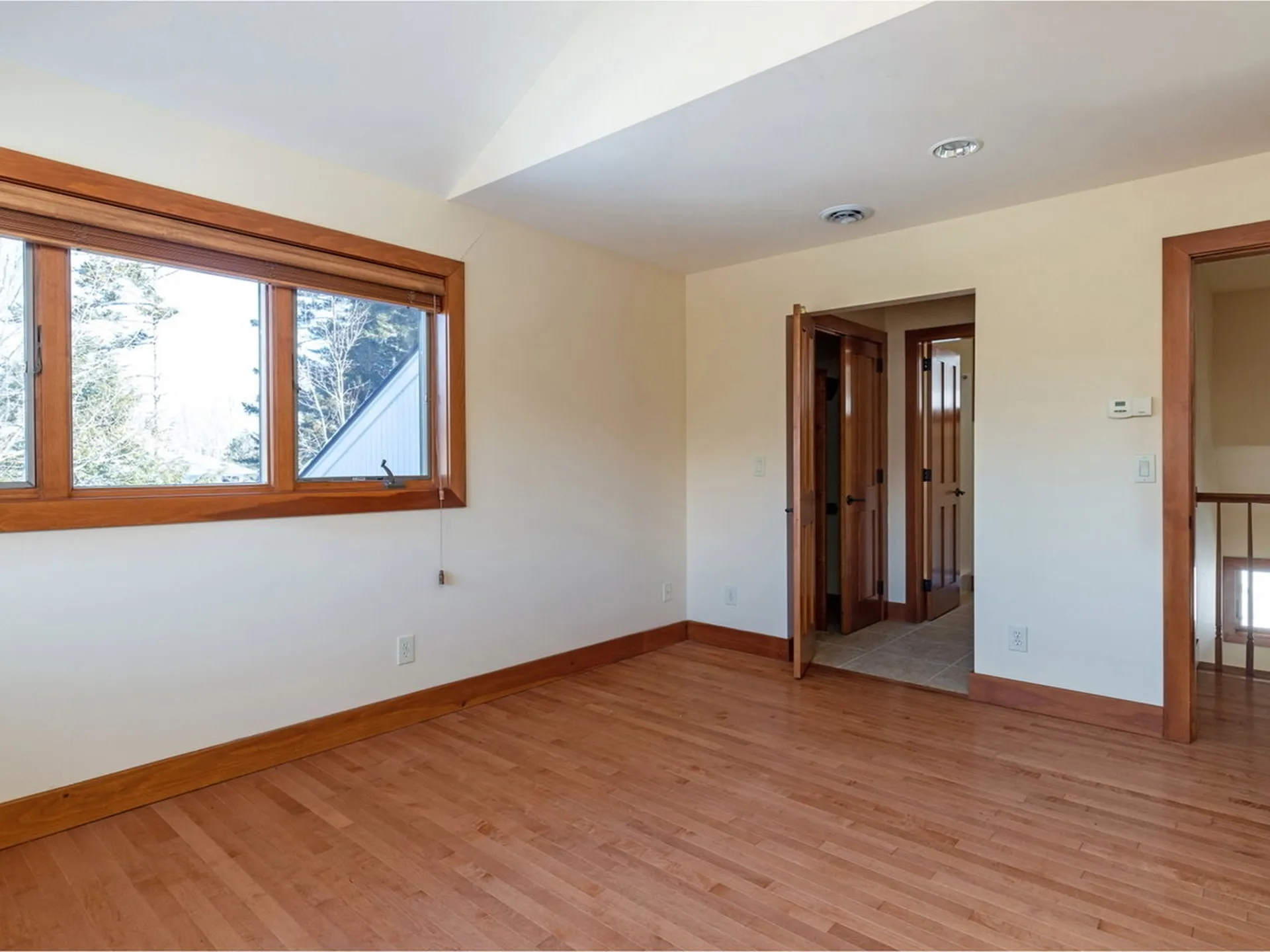 145 Meadow Lane Warren VT 05674