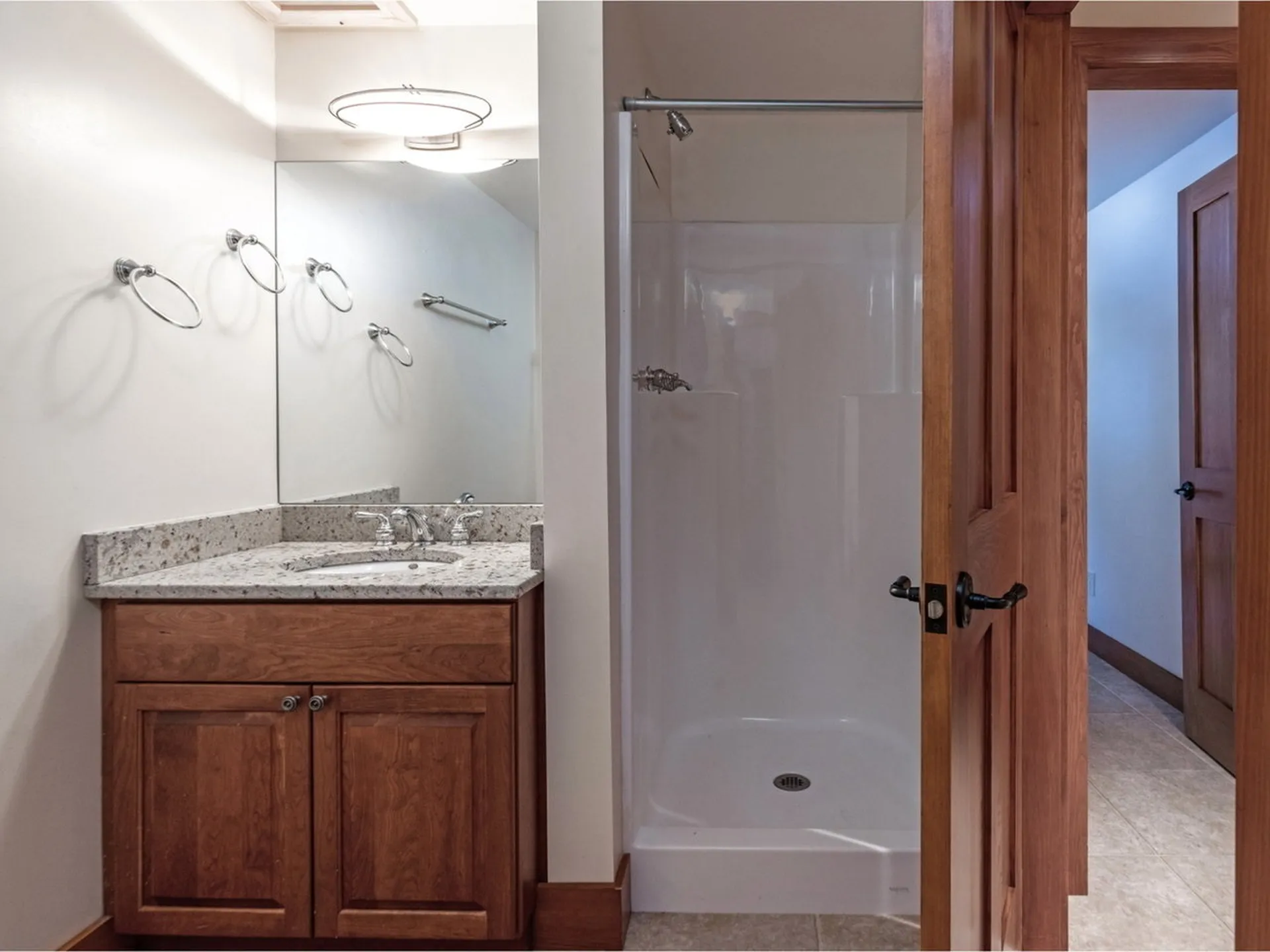 145 Meadow Lane Warren VT 05674