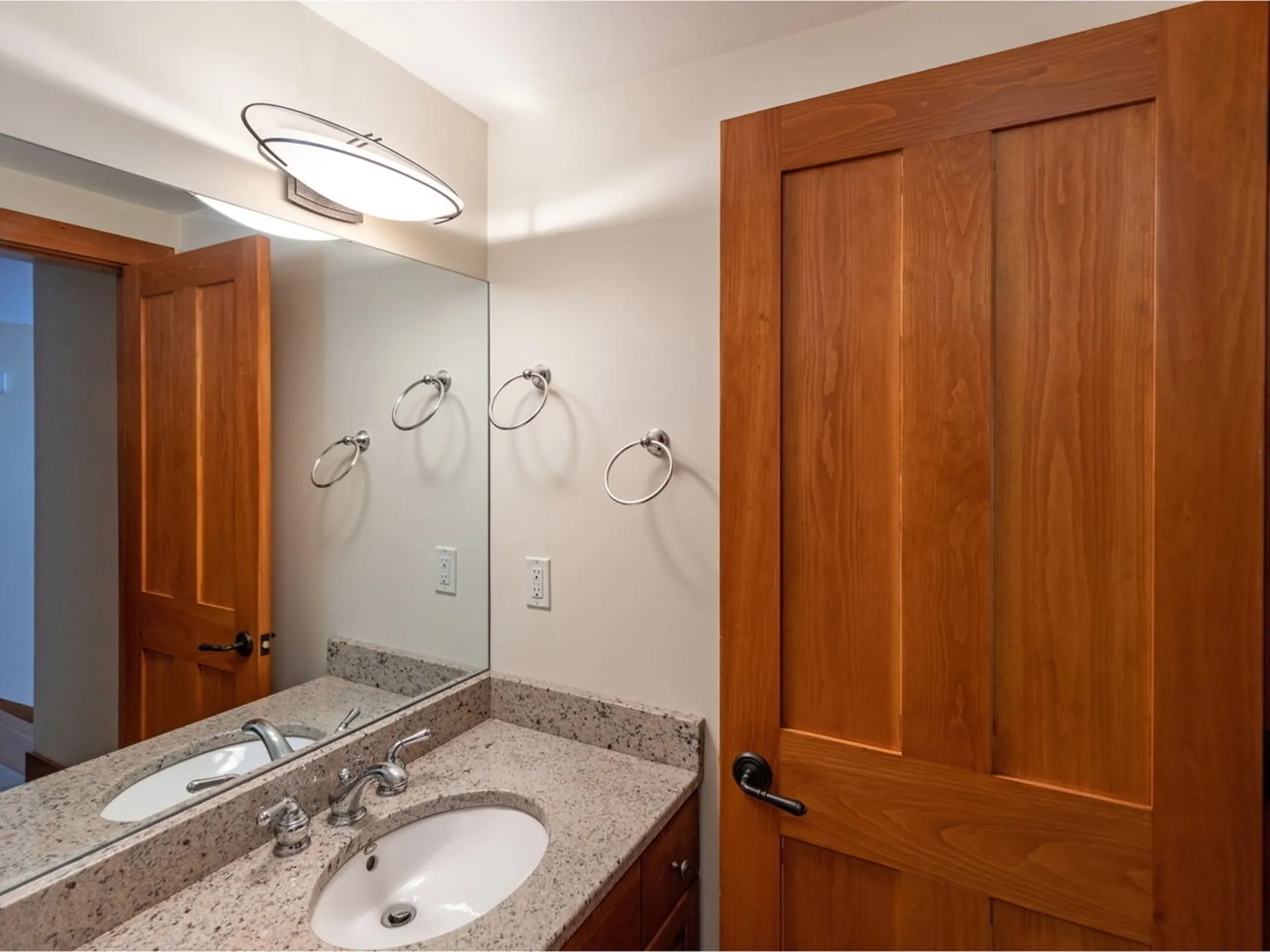 145 Meadow Lane Warren VT 05674