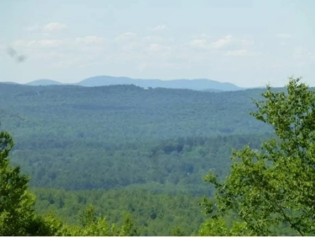 Mountain Road Goffstown NH 03045