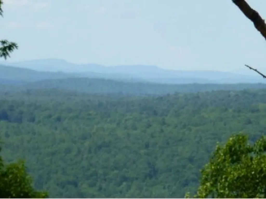 Mountain Road Goffstown NH 03045