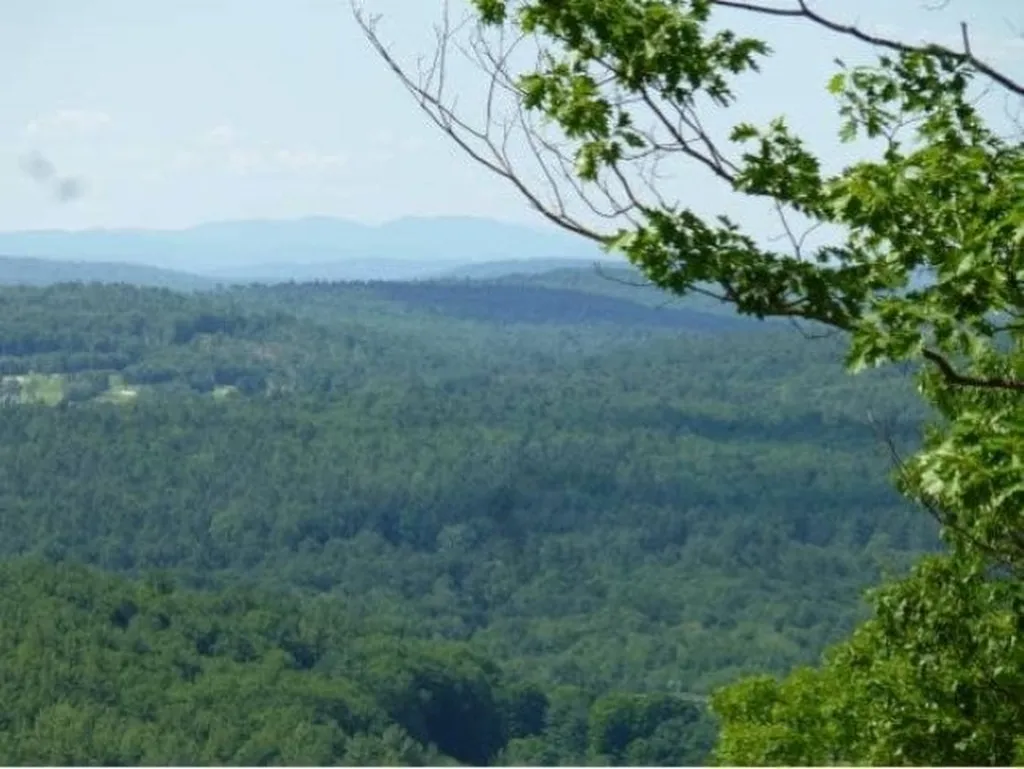 Mountain Road Goffstown NH 03045