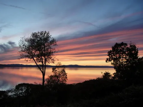 32 Northshore Drive Burlington VT 05408