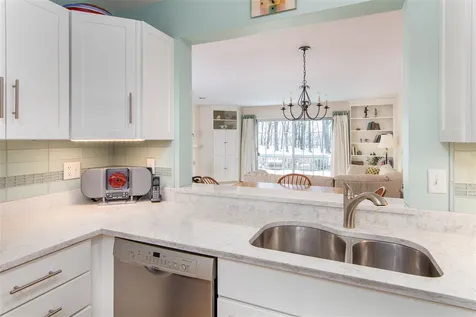 32 Northshore Drive Burlington VT 05408