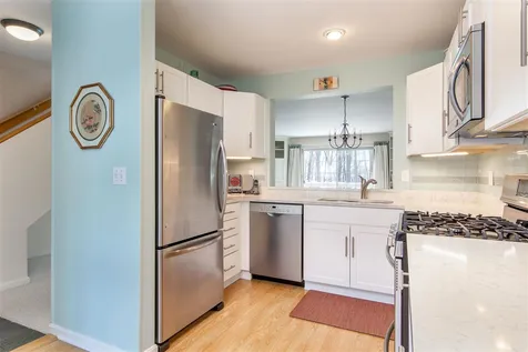 32 Northshore Drive Burlington VT 05408