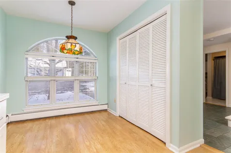 32 Northshore Drive Burlington VT 05408