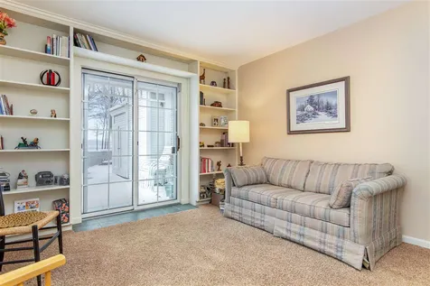 32 Northshore Drive Burlington VT 05408
