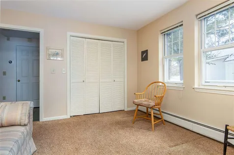32 Northshore Drive Burlington VT 05408