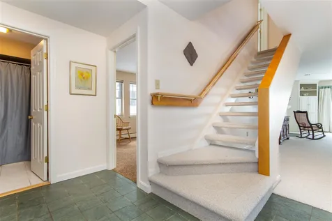 32 Northshore Drive Burlington VT 05408