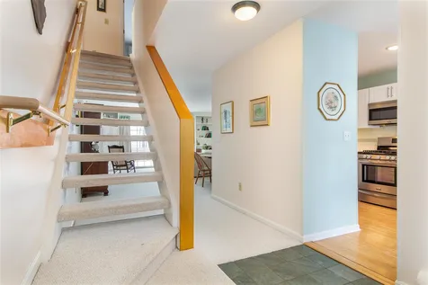 32 Northshore Drive Burlington VT 05408