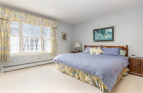 32 Northshore Drive Burlington VT 05408