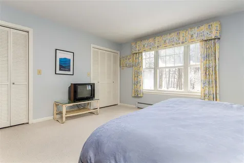 32 Northshore Drive Burlington VT 05408