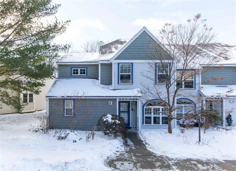 32 Northshore Drive Burlington VT 05408