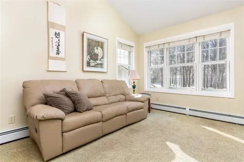 32 Northshore Drive Burlington VT 05408