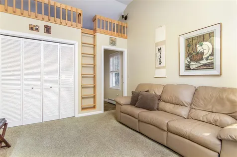 32 Northshore Drive Burlington VT 05408
