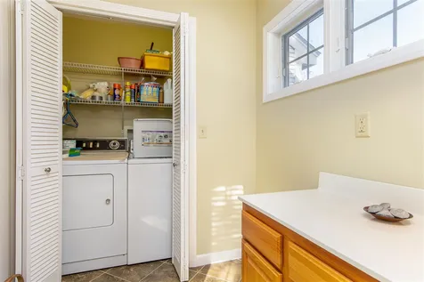 32 Northshore Drive Burlington VT 05408