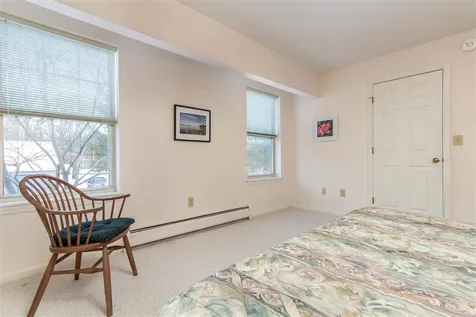 32 Northshore Drive Burlington VT 05408