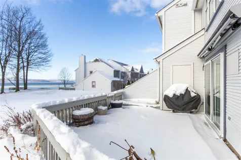 32 Northshore Drive Burlington VT 05408