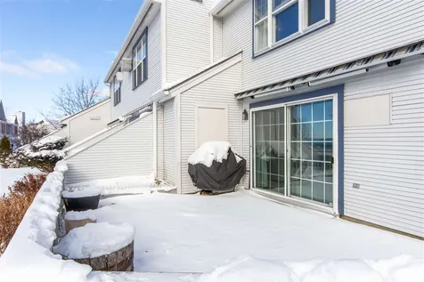 32 Northshore Drive Burlington VT 05408