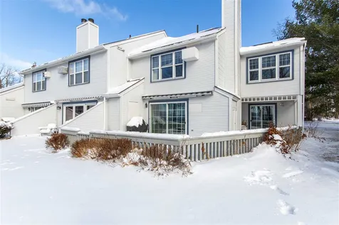 32 Northshore Drive Burlington VT 05408