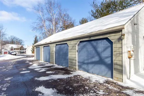 32 Northshore Drive Burlington VT 05408