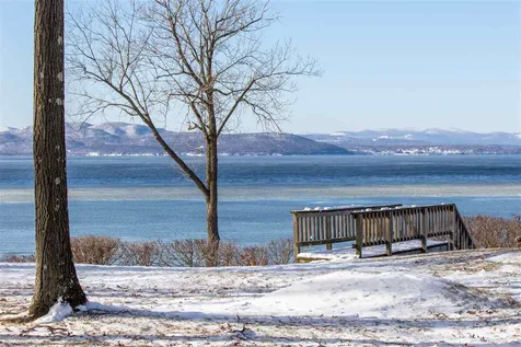 32 Northshore Drive Burlington VT 05408