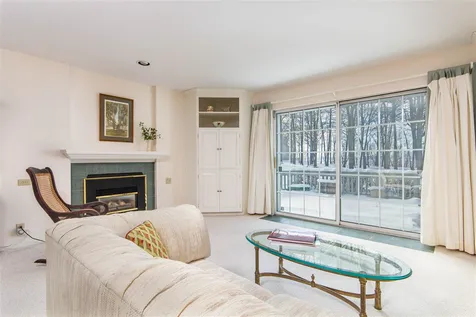 32 Northshore Drive Burlington VT 05408