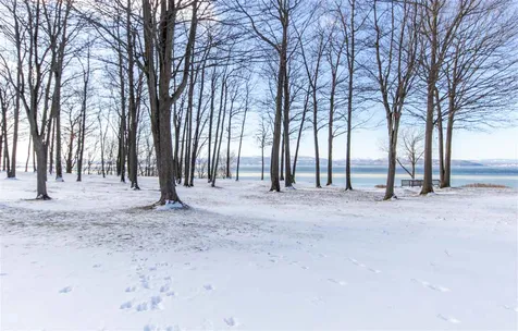 32 Northshore Drive Burlington VT 05408