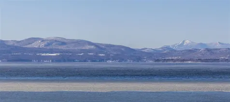 32 Northshore Drive Burlington VT 05408